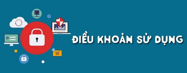 Điều khoản sử dụng đối với khách hàng là hội viên tại nhà cái Iragsolidaridad