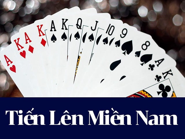 Giới thiệu bài Tiến Lên Miền Nam