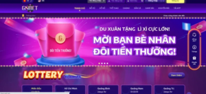 Các thông tin tổng quan về sân chơi cá cược Gnbet