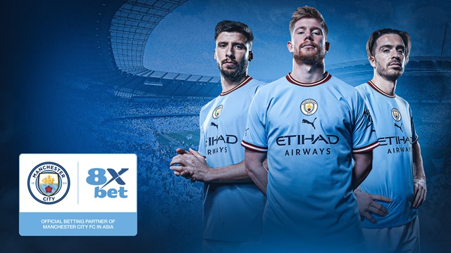 Đôi nét về nhà cái 8xbet