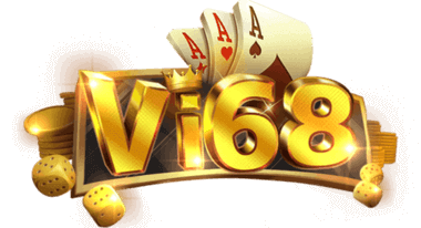 Vi68 - Tải game bài đổi thưởng nhiều người chơi nhất hiện nay