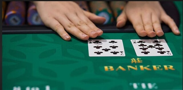 Hiện nay có rất nhiều cách canh bài baccarat anh em có thể học hỏi để tăng tỷ lệ chiến thắng