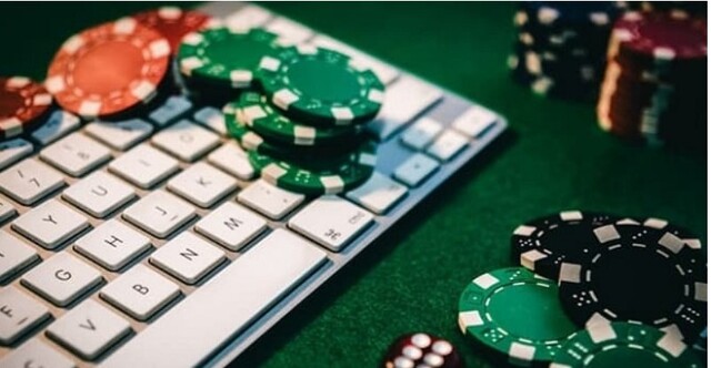 Tài xỉu trong baccarat có tỷ lệ thắng là bao nhiêu?