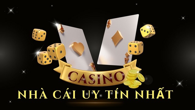 Dafabet - là nhà cái cá cược trực tuyến đáng tin cậy nhất năm 2024