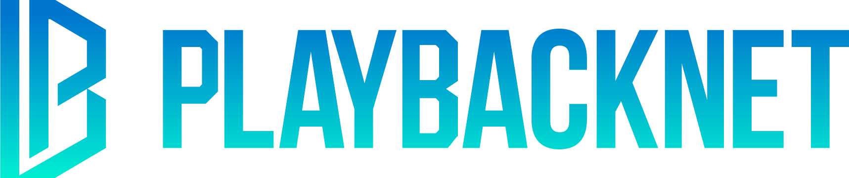 playbacknet-logo.png