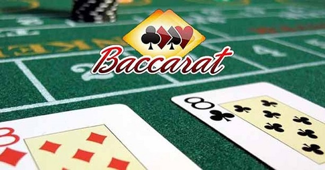 Vì sao xuất hiện thông tin Baccarat online lừa đảo?​