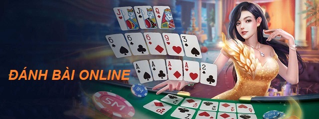 Đánh giá chung về game đánh bài online tiến lên