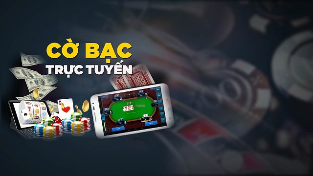 Giới thiệu chung về game đánh bài trực tuyến Uno