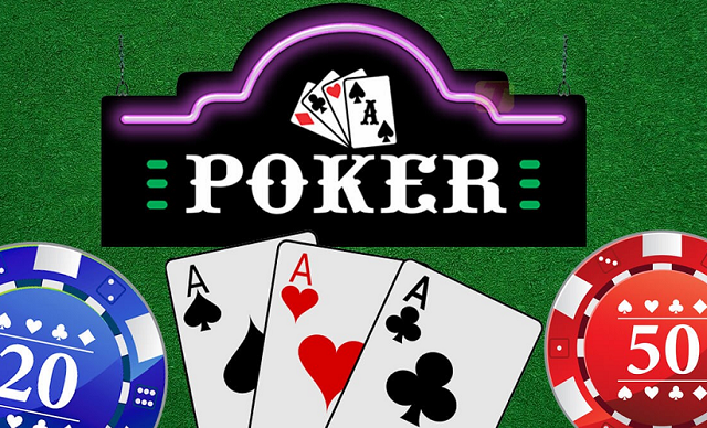 Kinh nghiệm chơi tight trong Poker