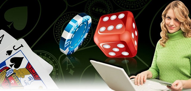 Nhận diện casino trực tuyến gian lận dễ hay khó?