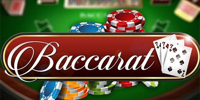 Hướng dẫn cách chơi baccarat từ A đến Z dành cho các tay cược