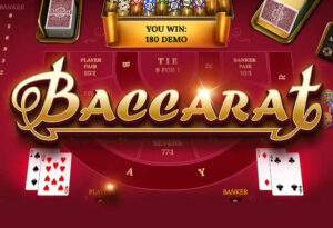 Hướng dẫn cách chơi baccarat từ A đến Z dành cho các tay cược