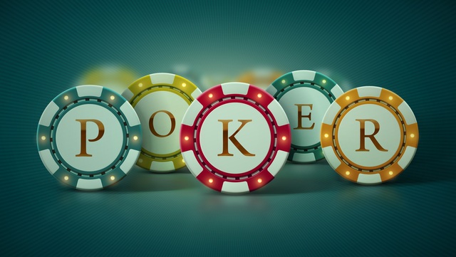 Hướng dẫn chơi poker với các quy tắc quan trọng nhất