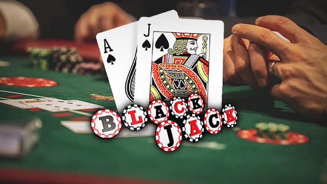 Blackjack luôn là 1 trong 10 trò chơi sòng bạc đáng trải nghiệm